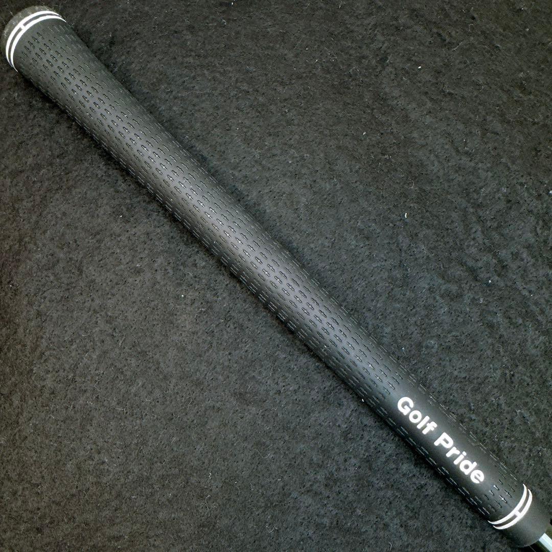 キャロウェイ　パラダイムX　5W　スピーダーNXグリーン40S／メーカーカスタム