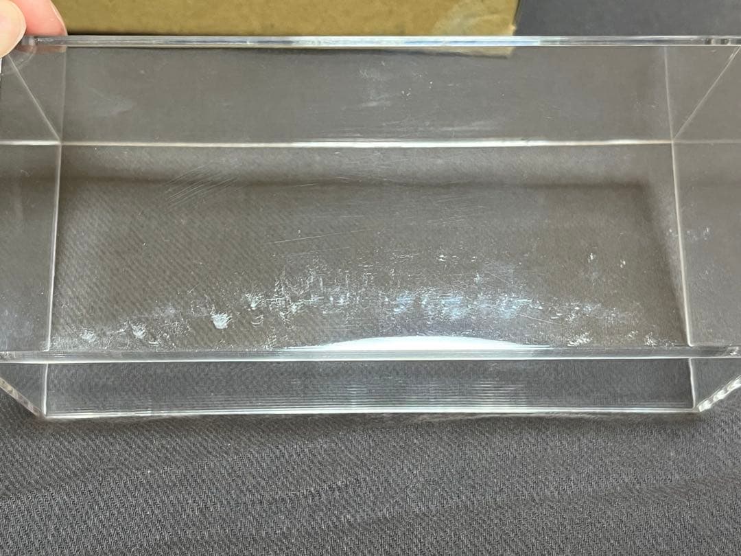 アシェット 国産名車 1/43 マツダ ルーチェ ハードトップ ミニカー 旧車