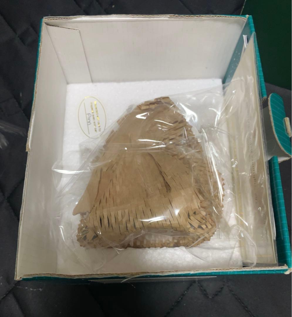 レア 希少 WDCC ナイトメアビフォアクリスマス ゼロの犬小屋