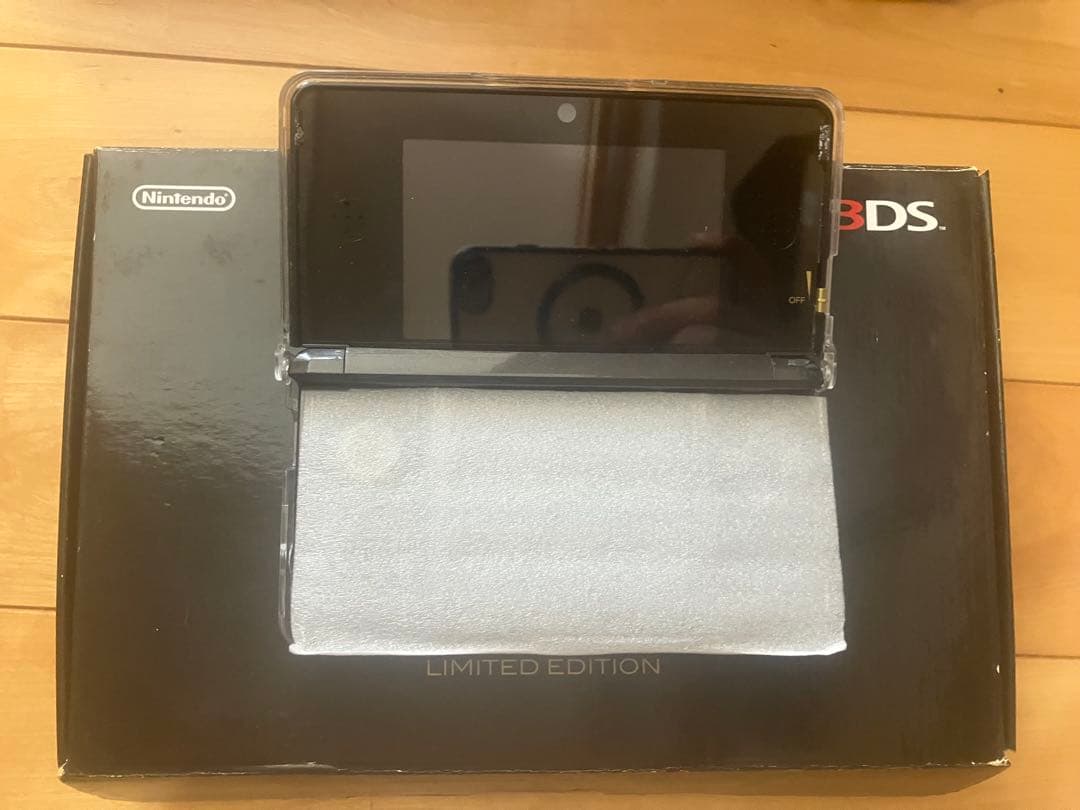 【計17万以上！】Switch Lite ハイラルエディション 25周年 他