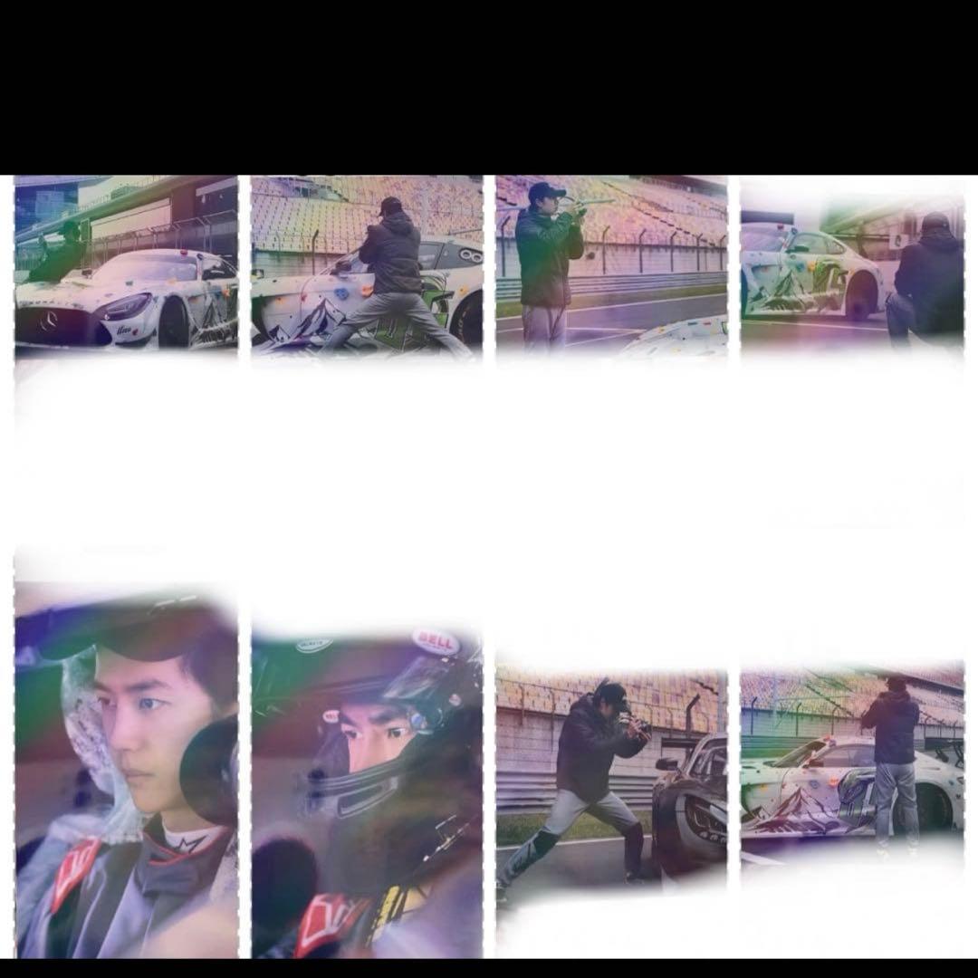 user_ca3061a8ページ③