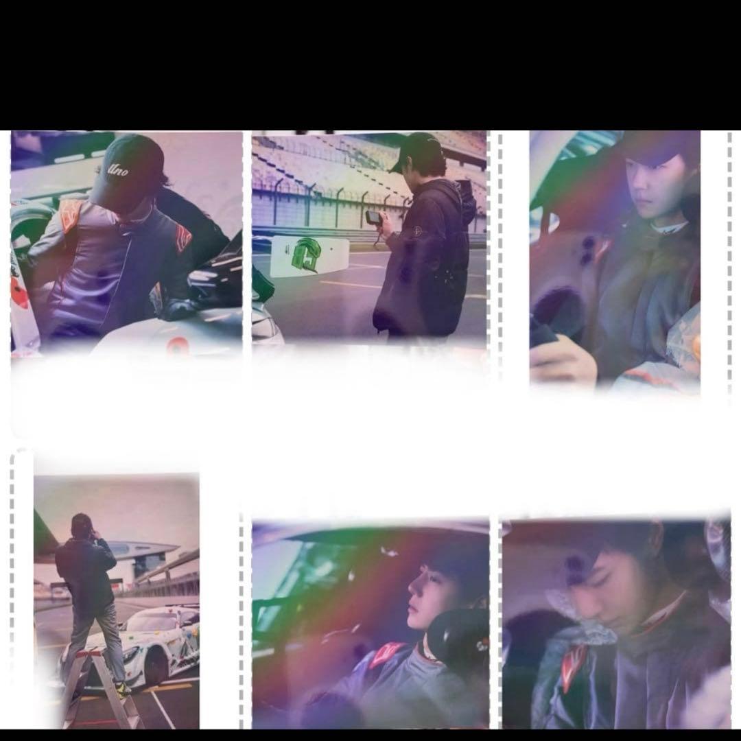 user_ca3061a8ページ③