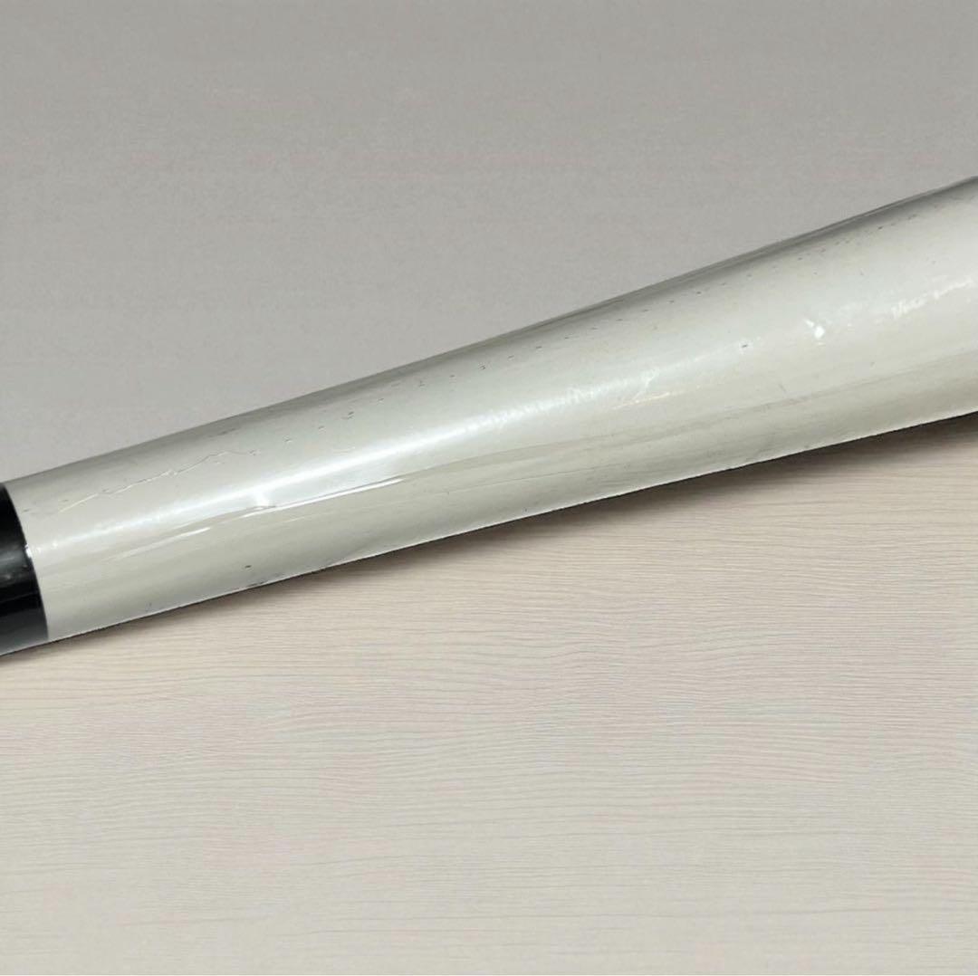 【未使用】SO sports エスオースポーツ 木製　バット トレーニングバット