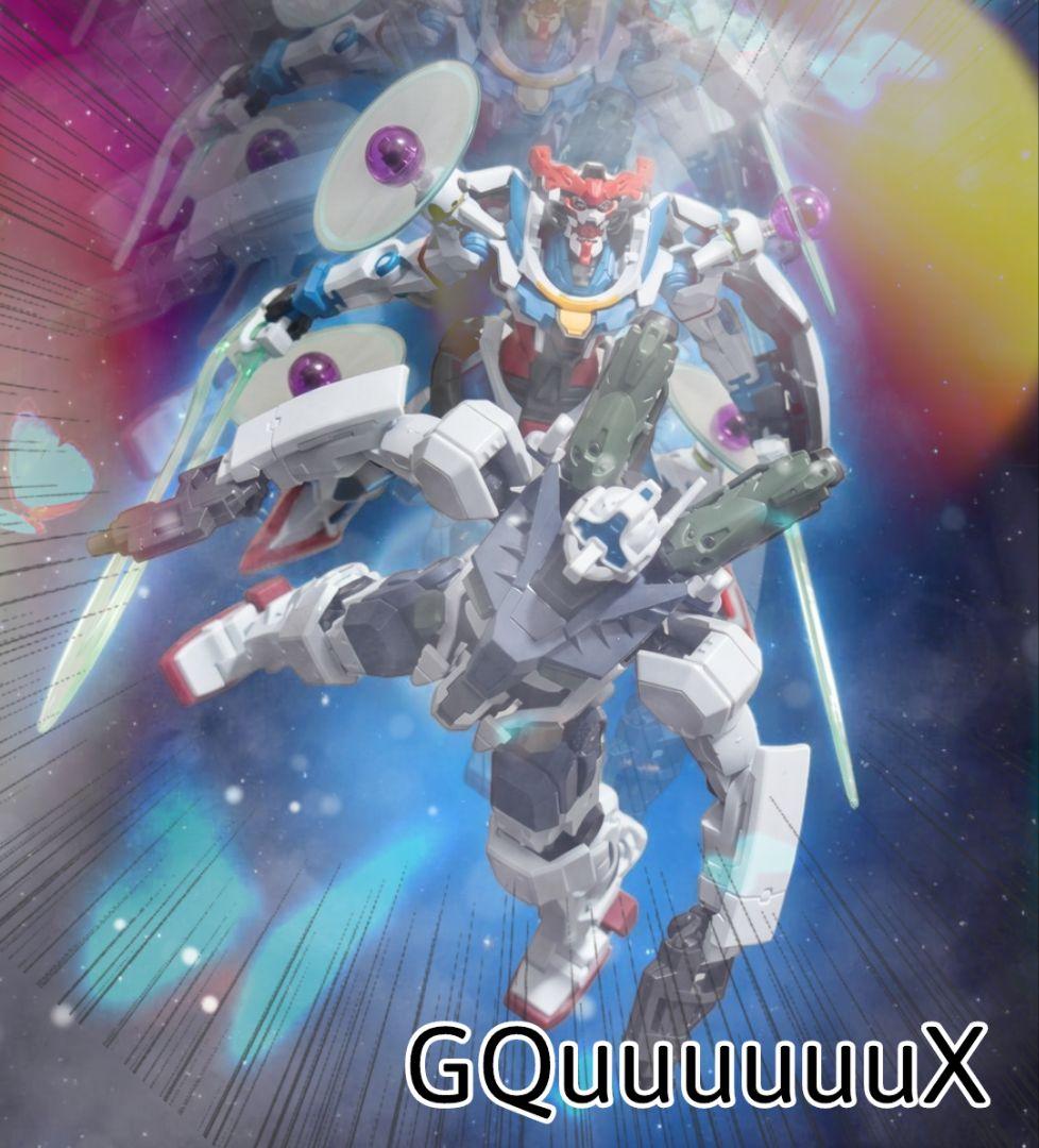 SNAA 円卓の騎士団　Achilles×1　作戦会議室