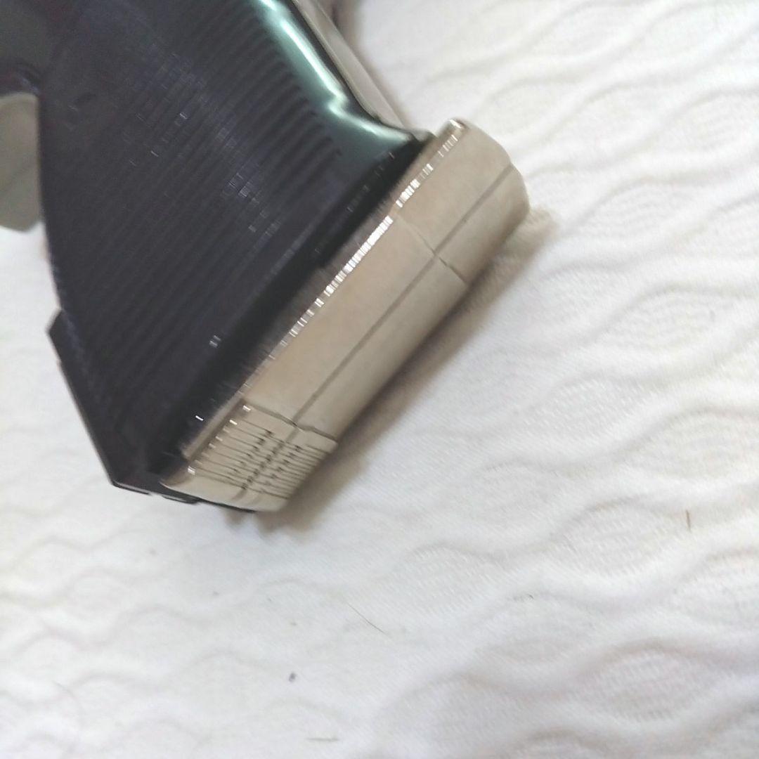 コンボイ特別仕様　トランスフォーマー　 メガトロン完全版　まとめ売り　タカラ