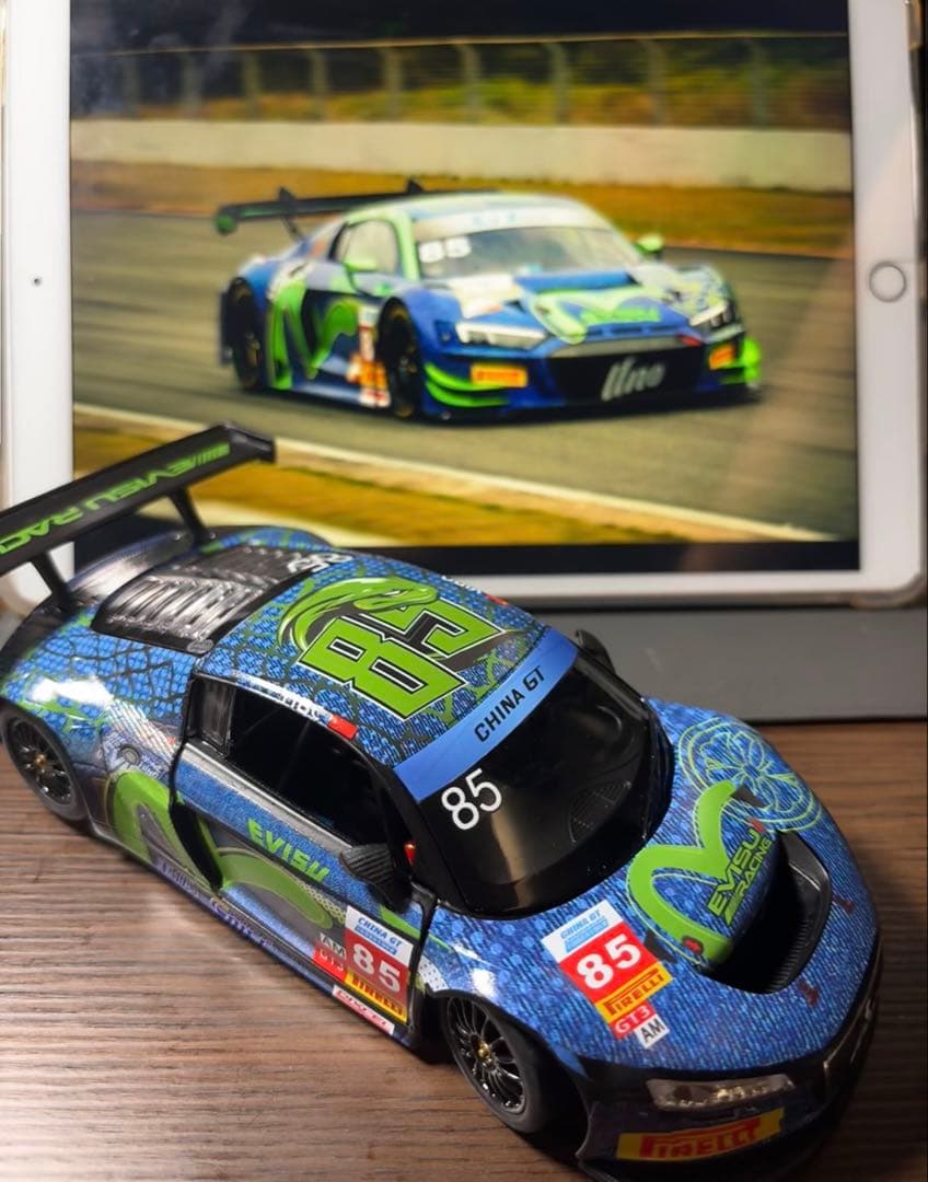 魚さん　専用　王一博