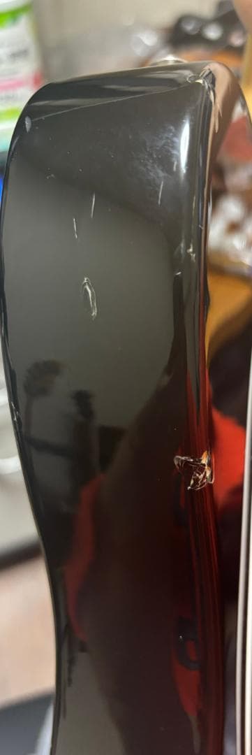 FENDER / Player Tele MN BLK テレキャスター