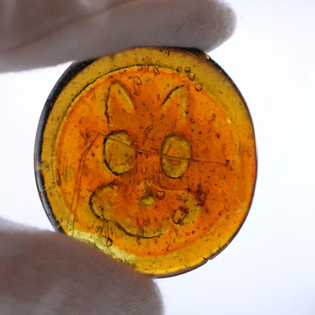 石けり のらくろ＆サザエさん＆あんみつ姫＆ペコちゃん＆ふくちゃん 石蹴り