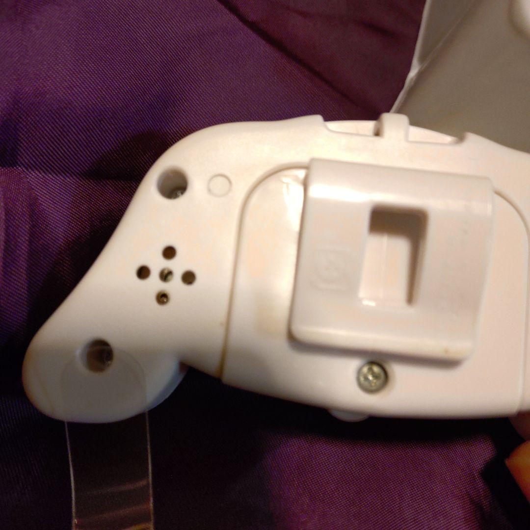 ☆*☆様 シナモロール　 ポケットカフェ　説明読んで