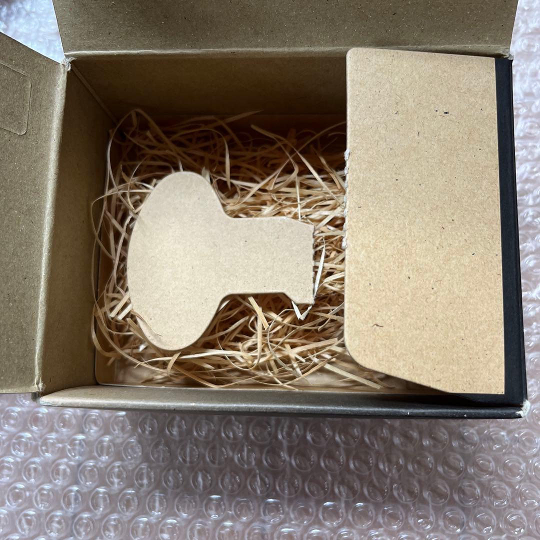 中古　リール　Alphas ito 103-Ai アルファス