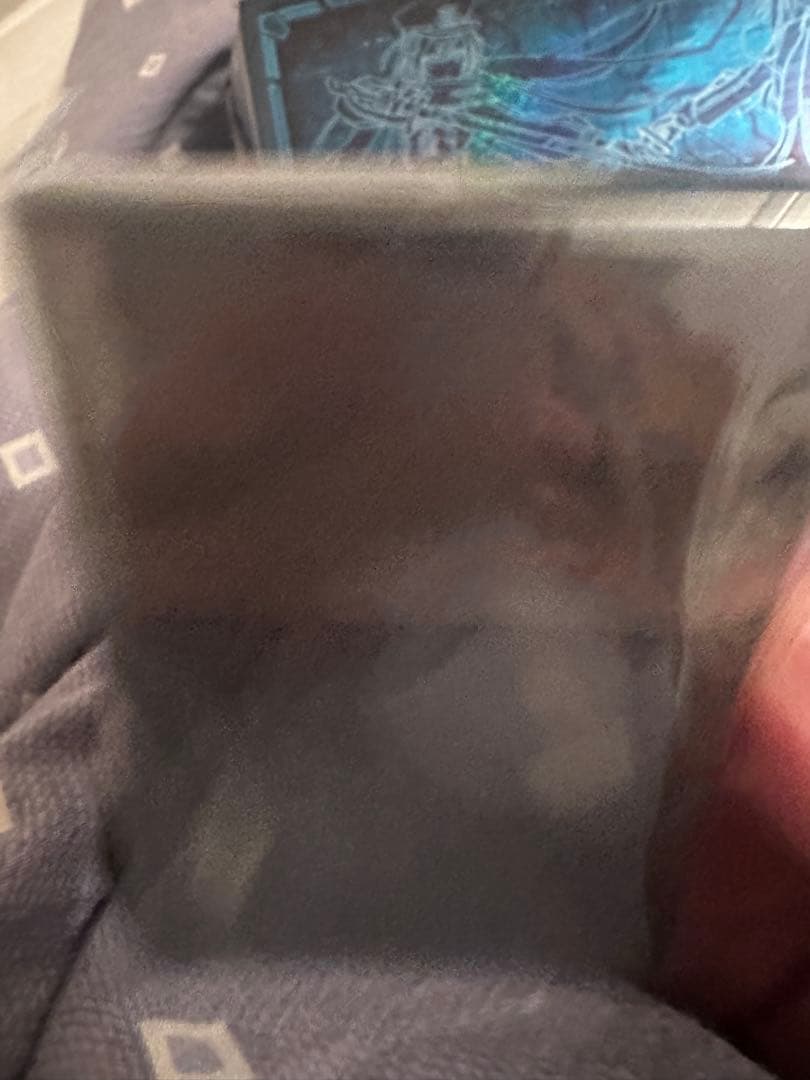 遊戯王 公式 御巫 スリーブ 70枚 未開封 2023 Asia Judge