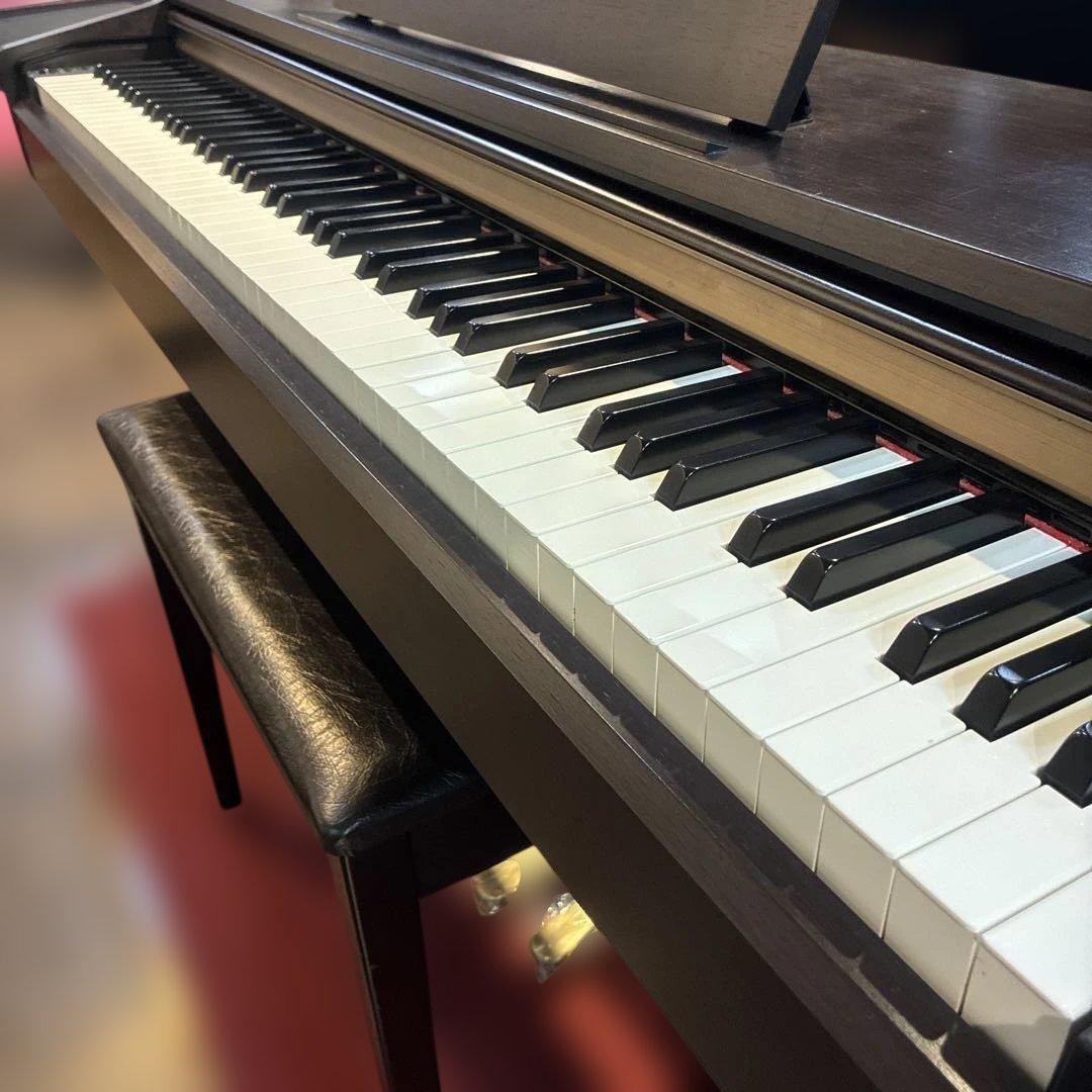 鍵盤楽器 Yamaha YDP-160R