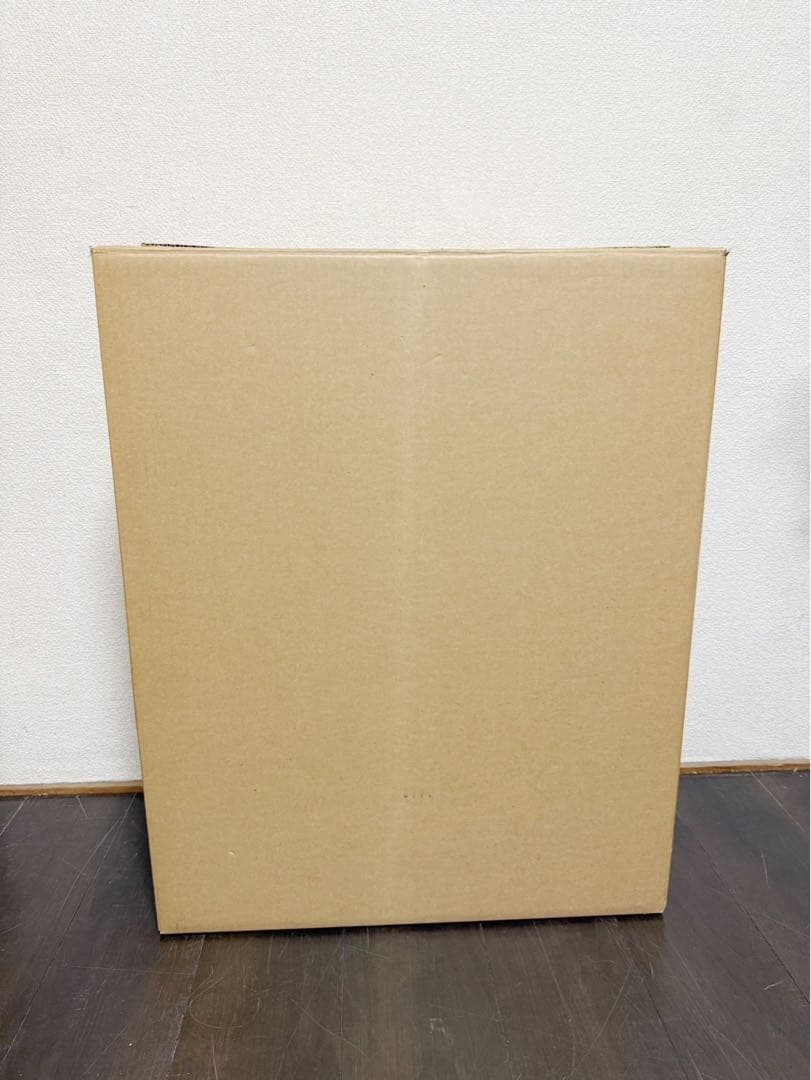 未使用 茶道具 水屋道具 桑 七宝透 銅鑼枠 金谷浄雲作 銅鑼 銅印 桴付 元箱