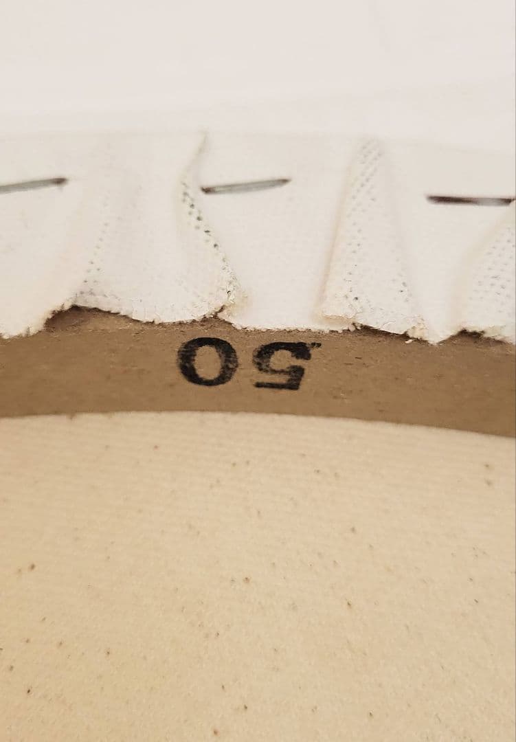 ★鈴木哲也★丸50(500×500mm)アクリル原画1点物★送料無料#140