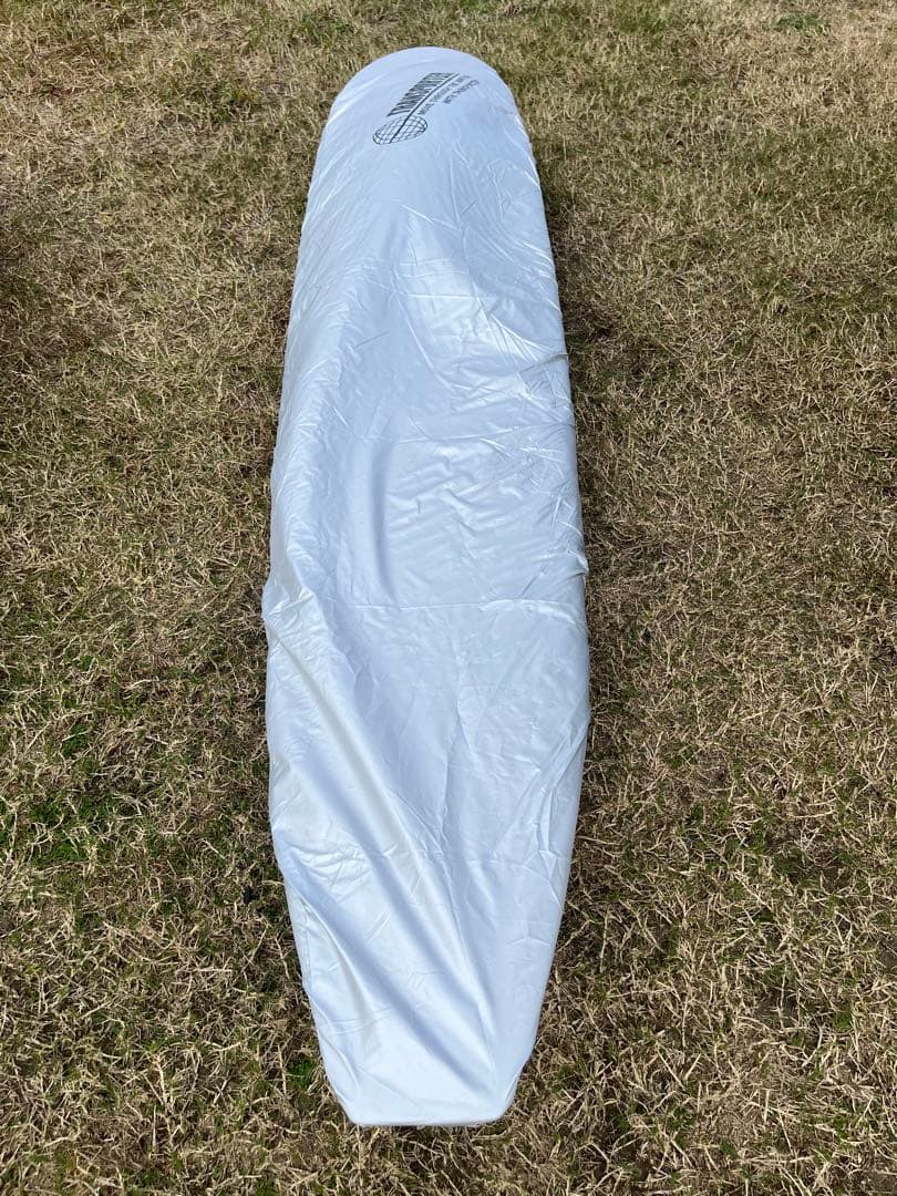 【手渡し限定：江東区or飯岡】ドナルドタカヤマ/インザピンク/9.3