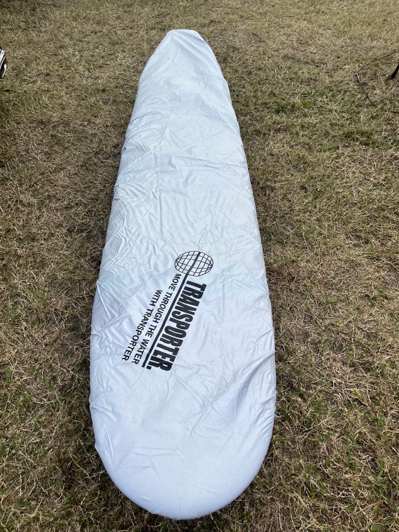 【手渡し限定：江東区or飯岡】ドナルドタカヤマ/インザピンク/9.3