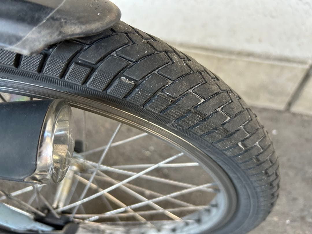 ジャンク商品電動自転車名古屋市近郊限定手渡のみ名古屋市中村、北区配送無料