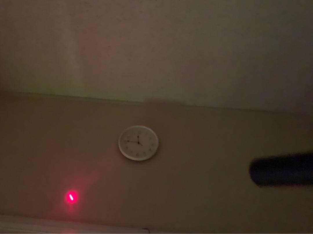 HK416D デヴグルカスタム＋その他付属品多数（2月4日まで7000円割引中）