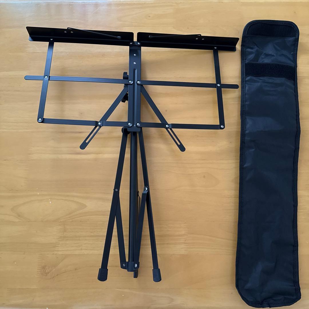 アルトサックスセット