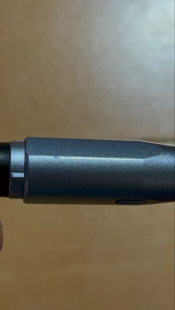 クルトガダイブカスケードブルー