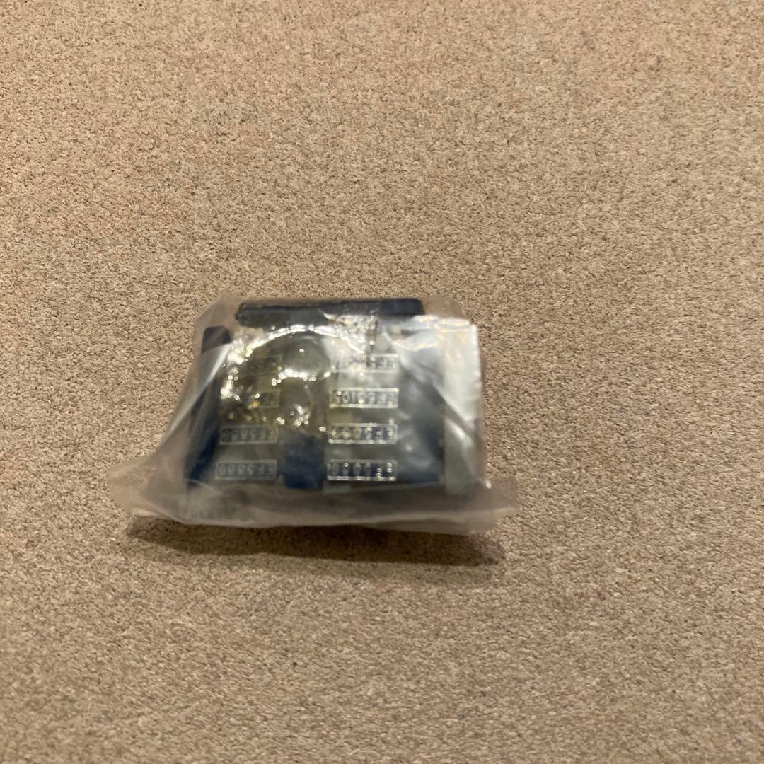 KATO Nゲージ 3020-2 EF58 上越型