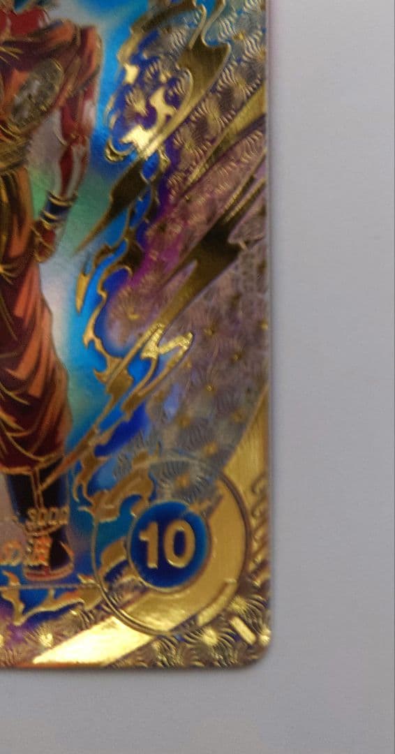 未使用　パラレル　匿名配送　送料込　即購入OK　大会プロモ