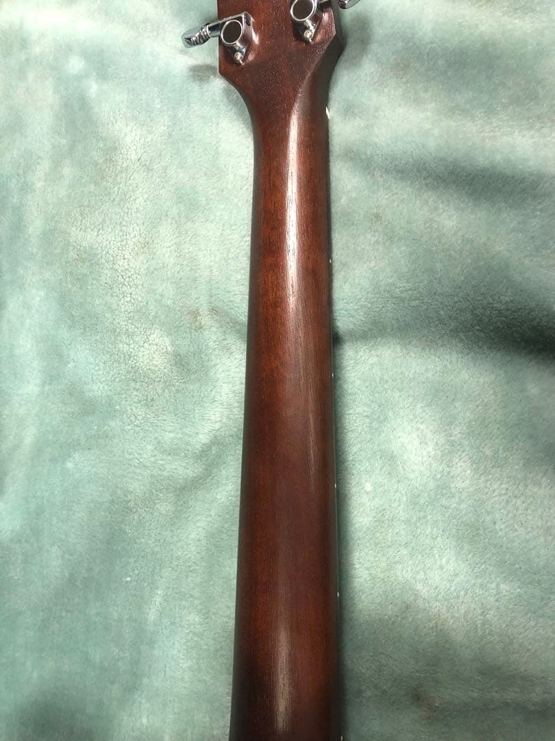 マ*★様 美品　ヤマハ　A1M エレアコ