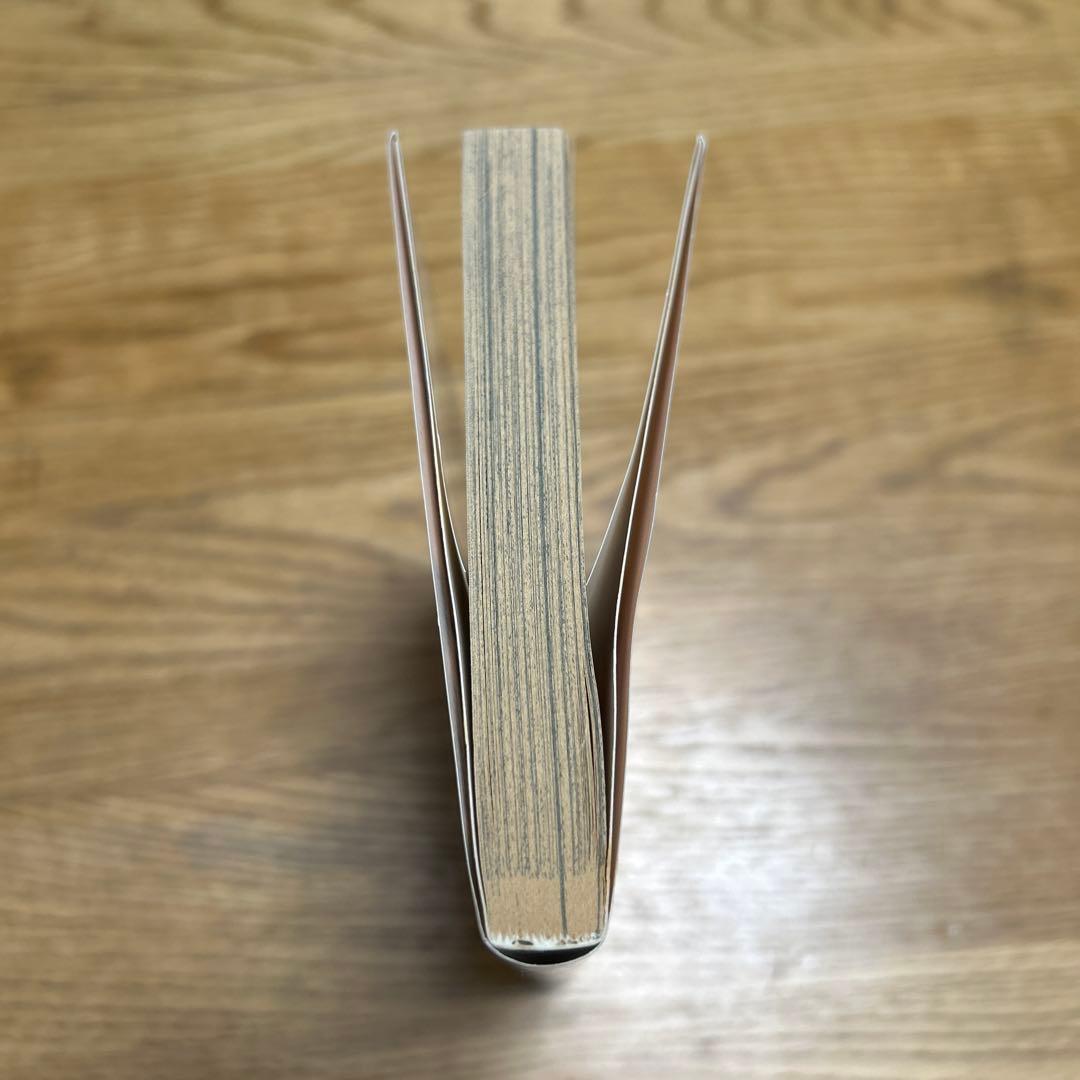 ワンピース　1巻　初版