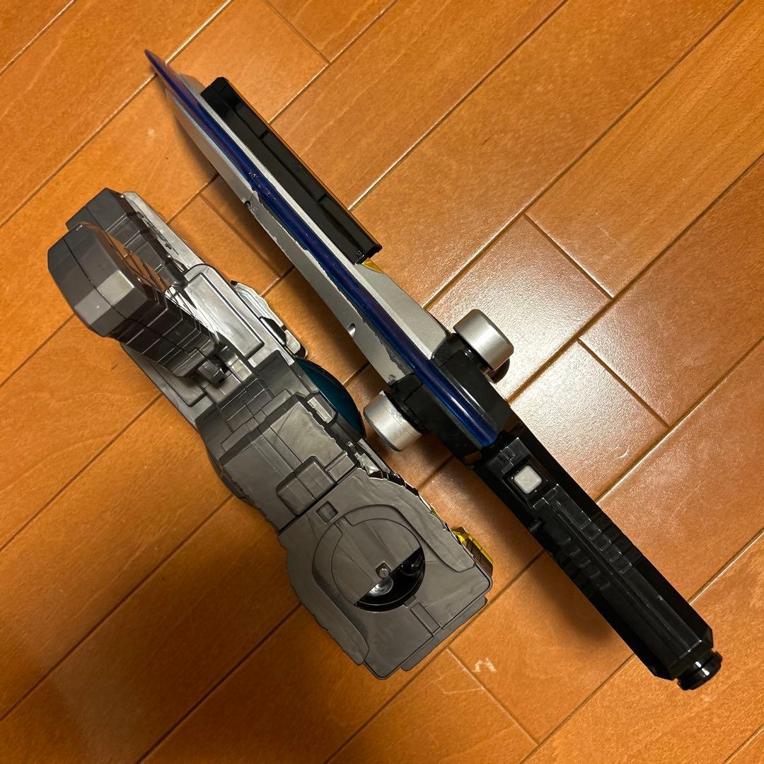 仮面ライダーアクセサリーまとめ売りバラ売りも可能