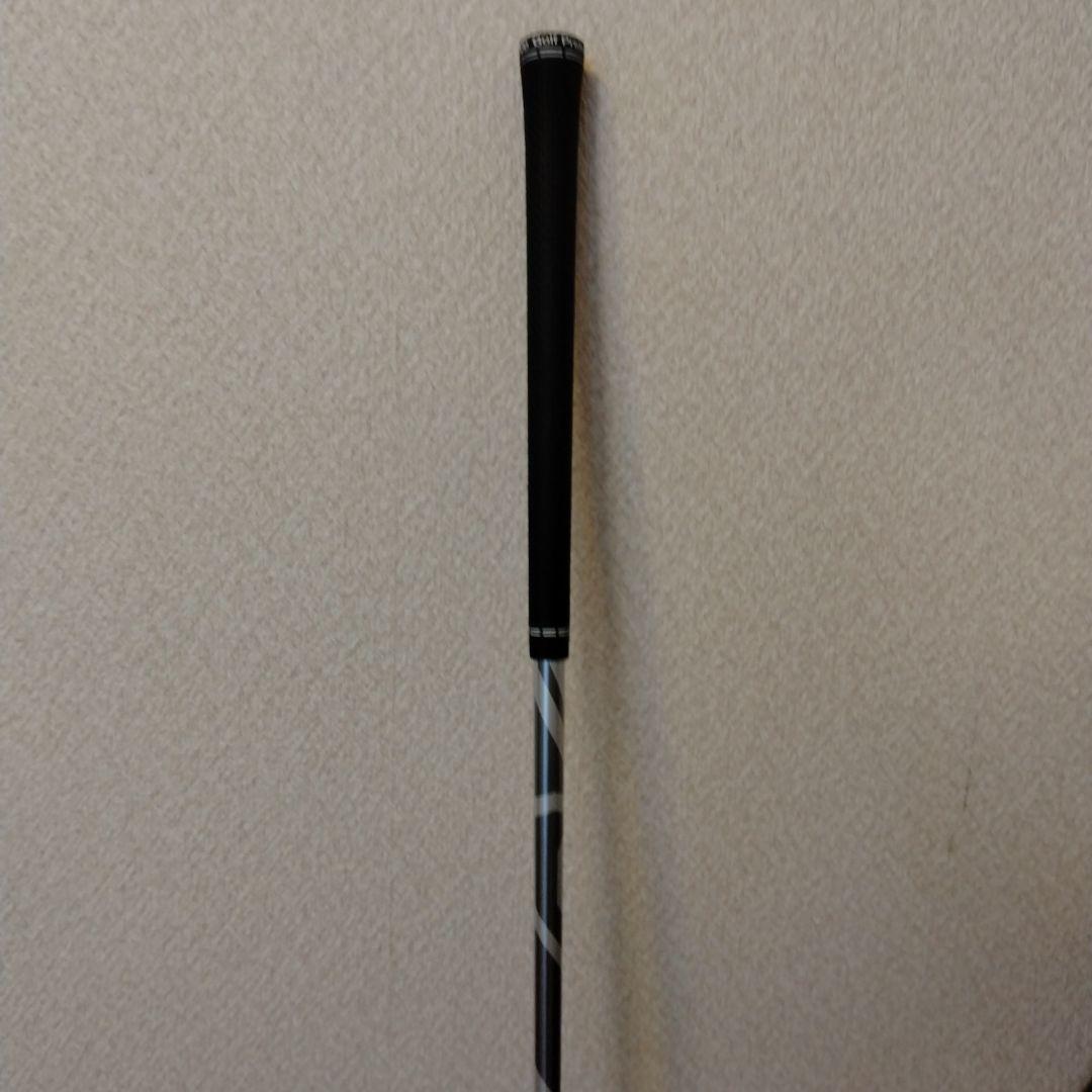 SIM MAX ユーティリティ 5番（MCH60）R