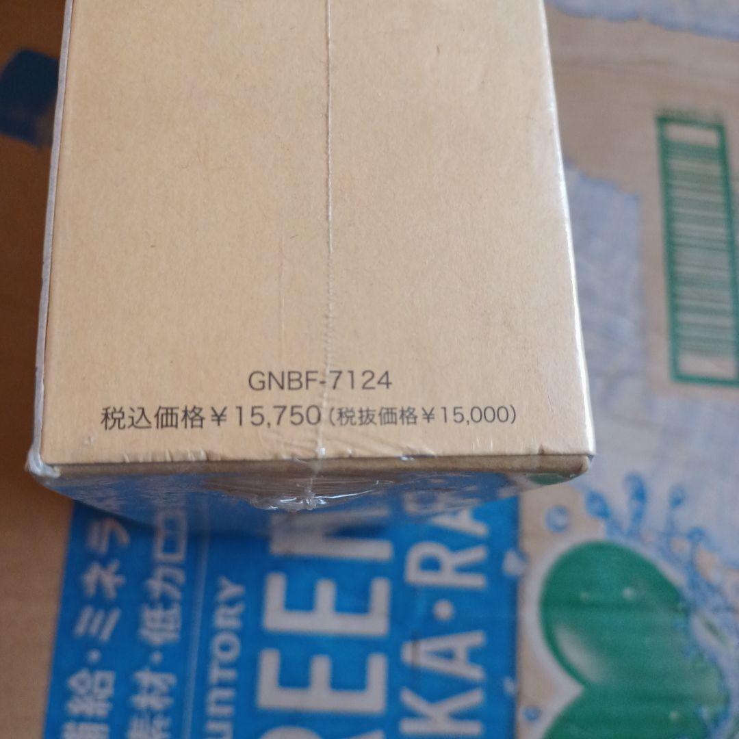 西街少年～Westside Story～ BOX Ⅱ〈4枚組〉訳あり