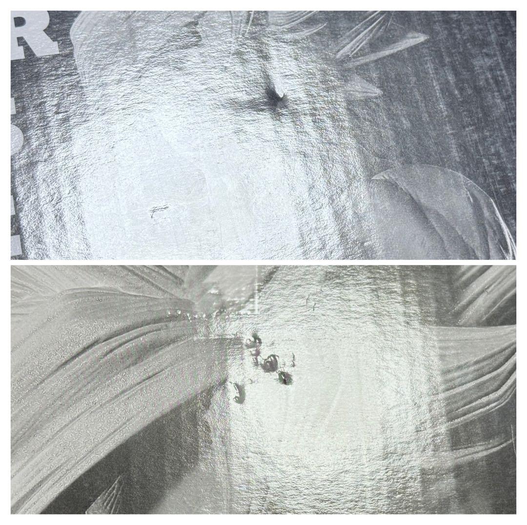 ドラゴンボール SMSP 孫悟空　01 A賞　初版　国内正規品