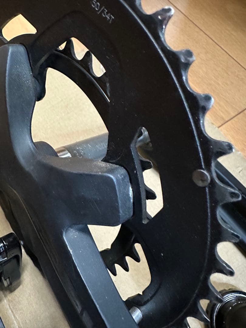 Shimano Sora コンポーネントセット