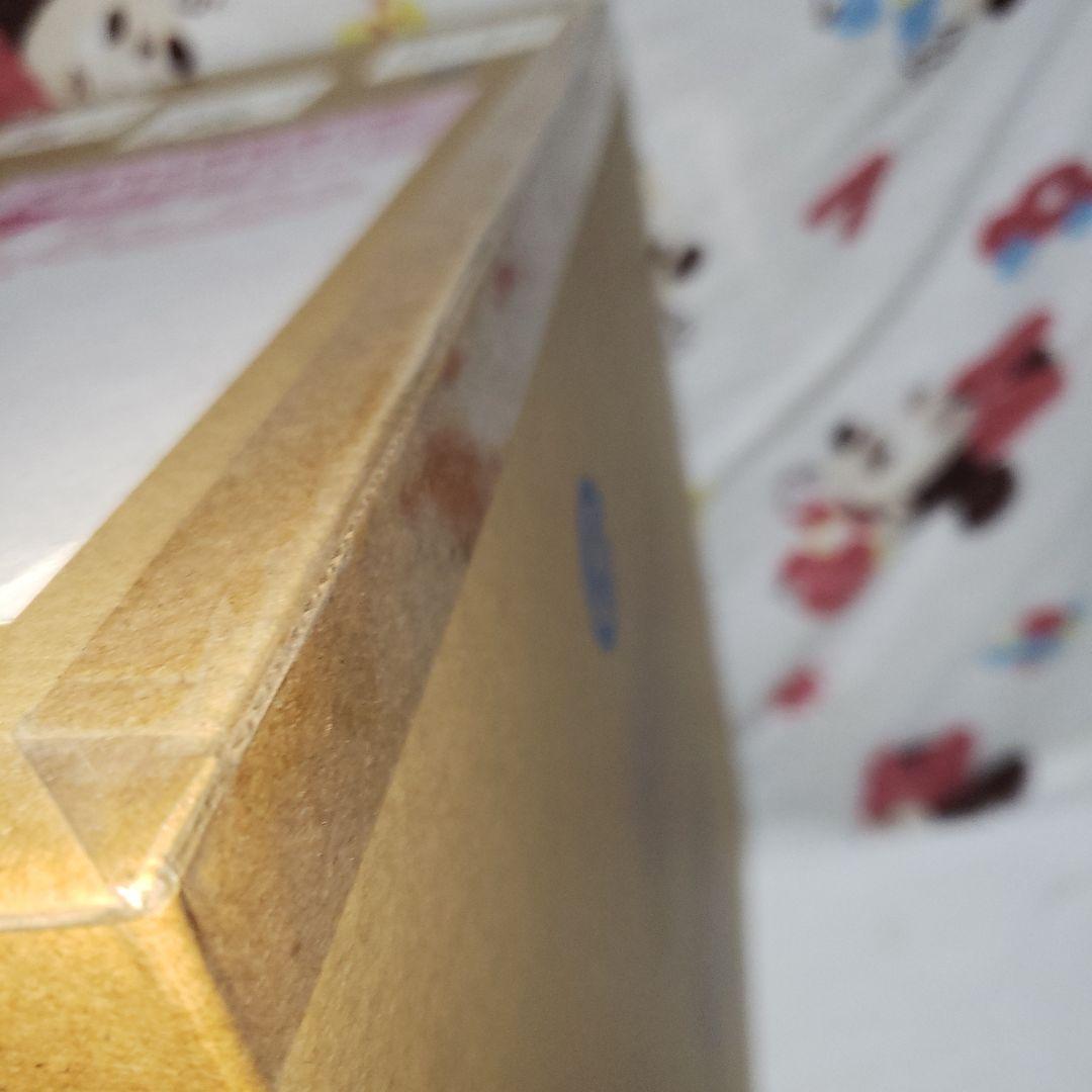 タ*ツ様 ヤマト Portrait.Of.Piratesワンピース“WA-MAX