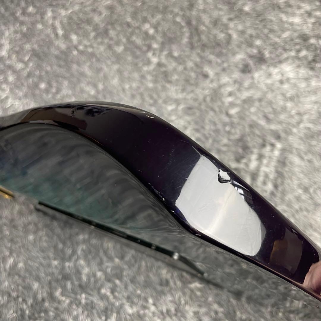 ギター Fernandes FGZ-420