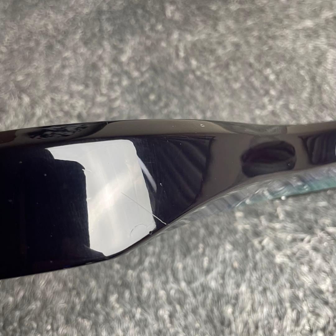 ギター Fernandes FGZ-420