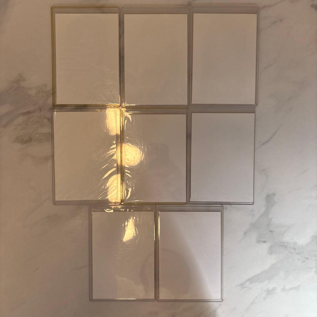 【本物保証】AKB48 生写真　大声ダイヤモンド　10年桜　劇場版特典