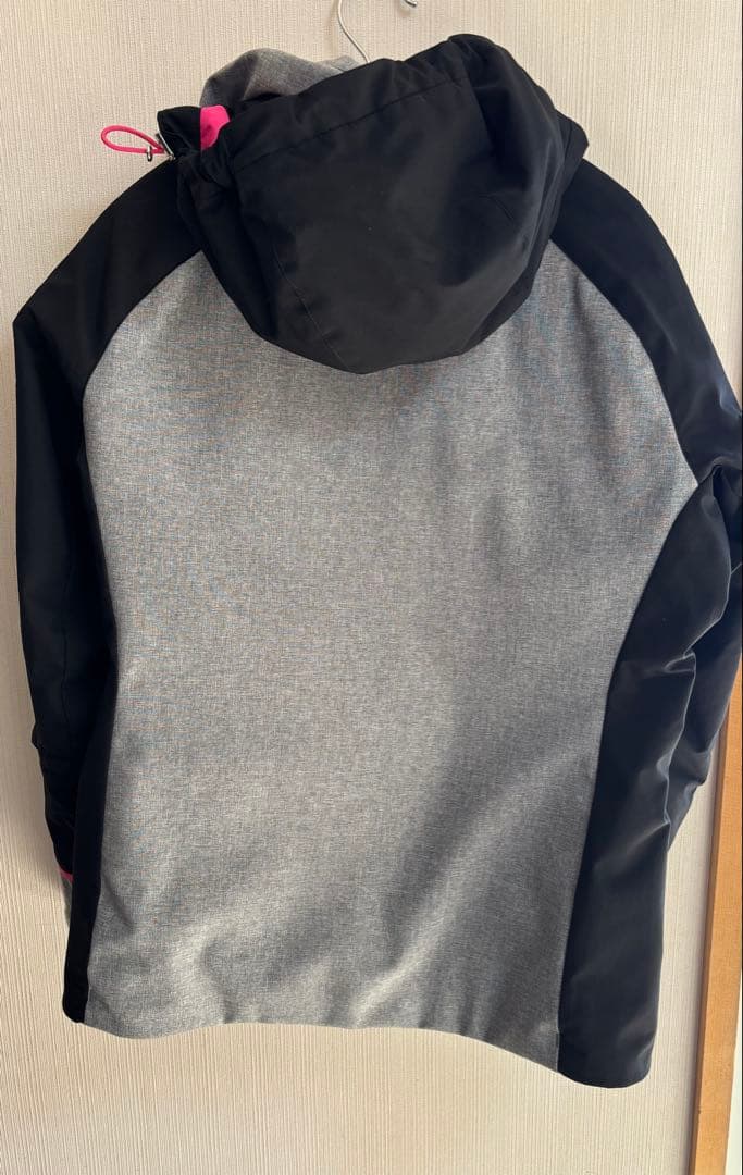 デサント　スキーウェア レディース　Sサイズ