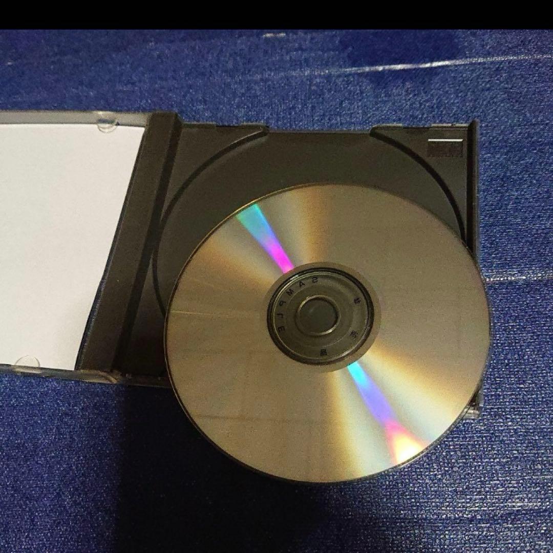 張學友 ジャッキー・チュン ジャッキーチュン 愛得比深.君の愛より深くプロモCD