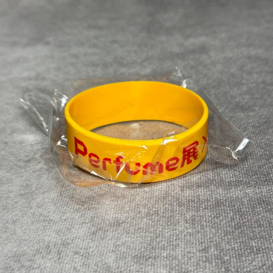 Perfume PPPPPPPPPP グッズセット　　P19