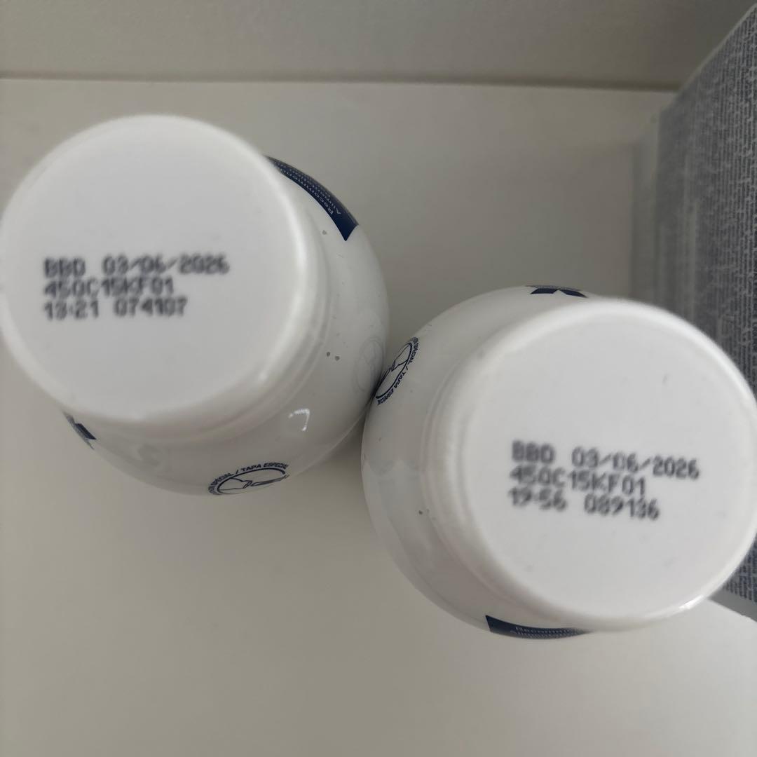 ロイヤルカナン　クリティカルリキッド　4本セット＋2本