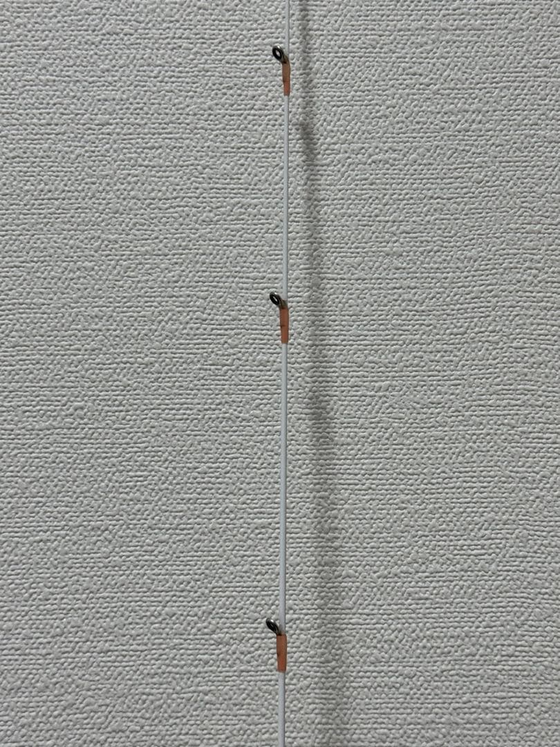 お得‼︎初心者必見‼︎18セフィアBBティップエギングS66M-SPEラインセット‼︎