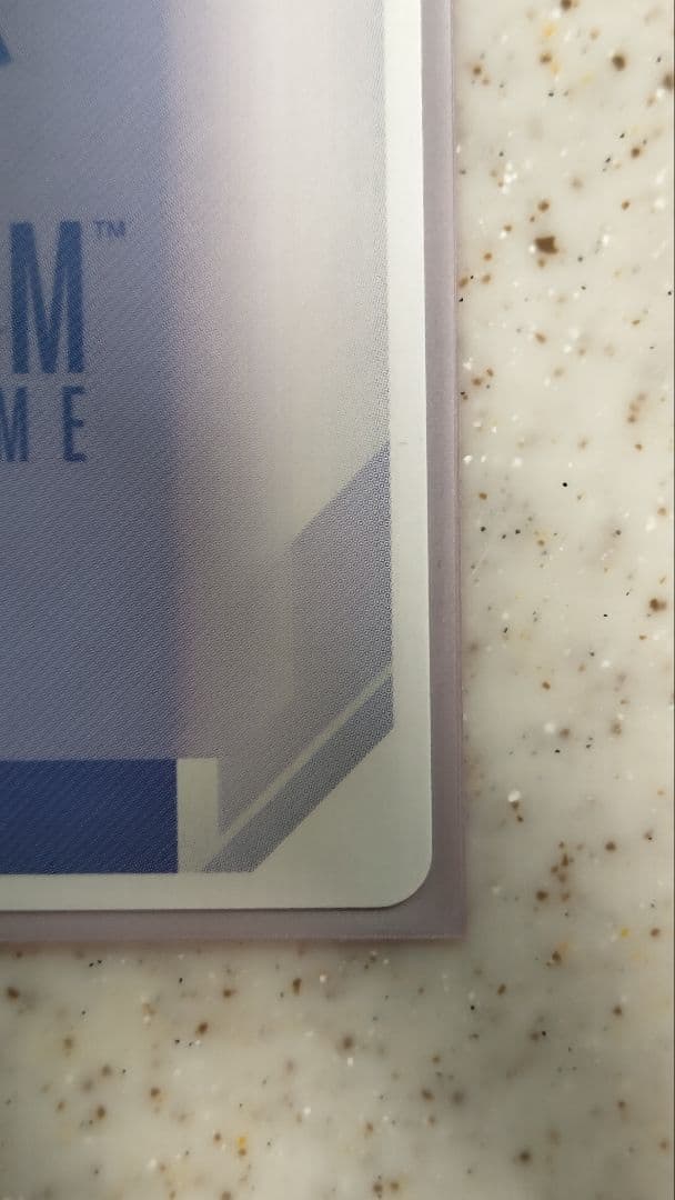 ガンダムカードゲーム ウイングガンダム LR＋ パラレル(BOXβ)