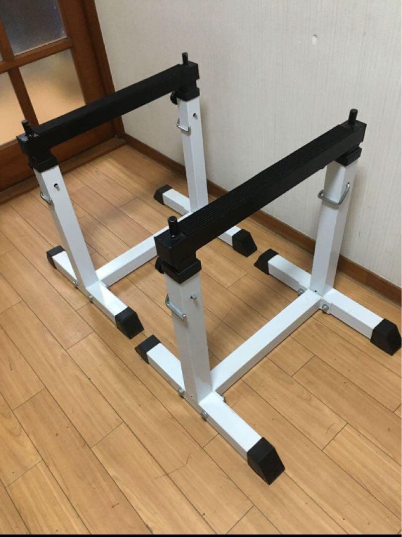 iROTEC アイロテック セーフティーラック