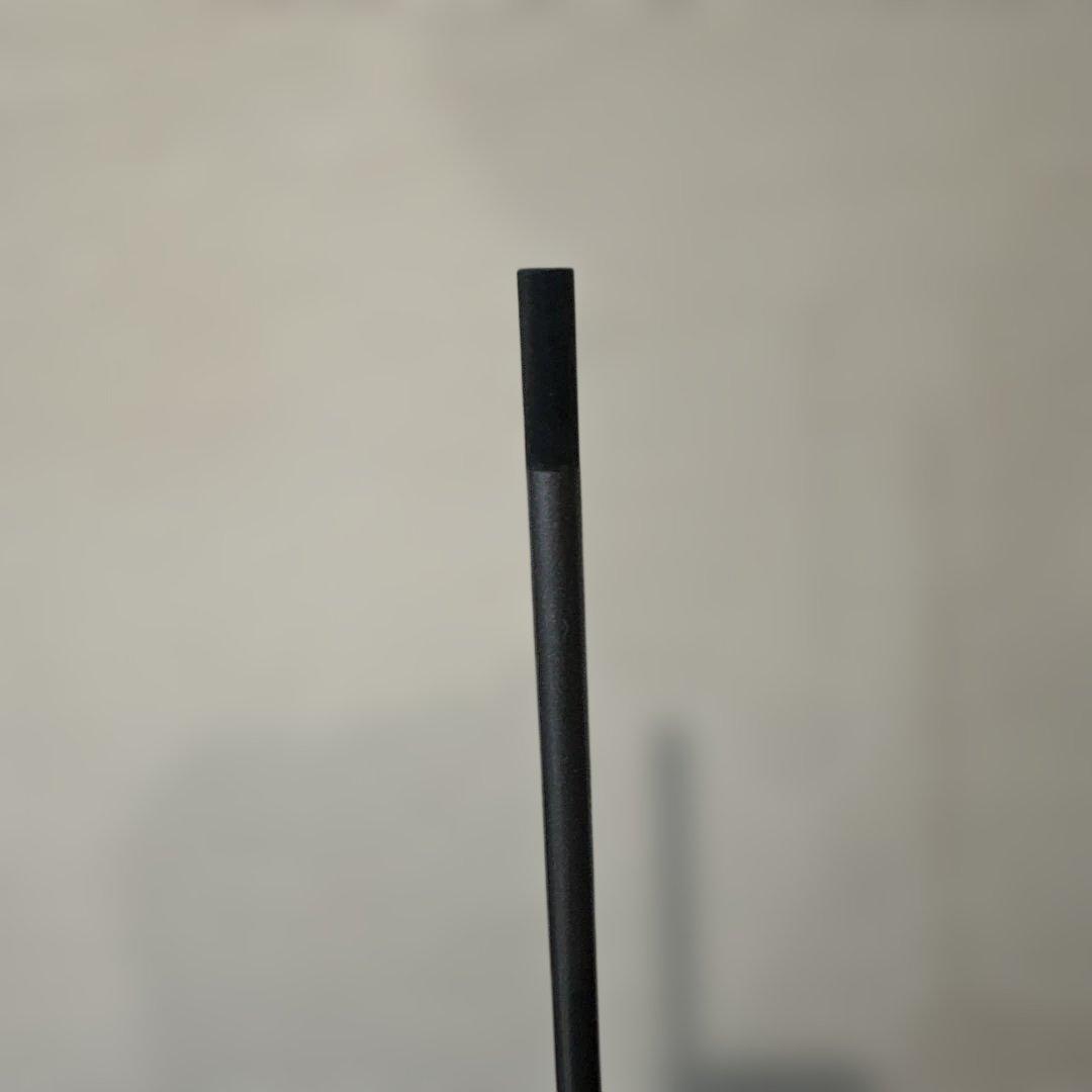 TaylorMade スピーダー NXフジクラ シャフト 新品