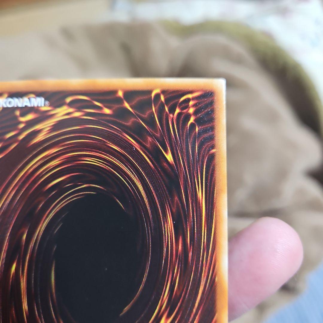 ハッピーさん専用