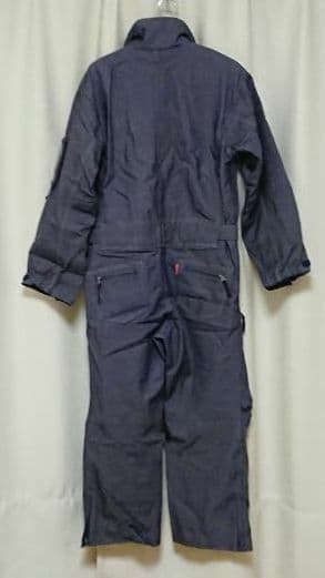 kissmark スキー スノボー スノーボード ウェア ウエア つなぎ S