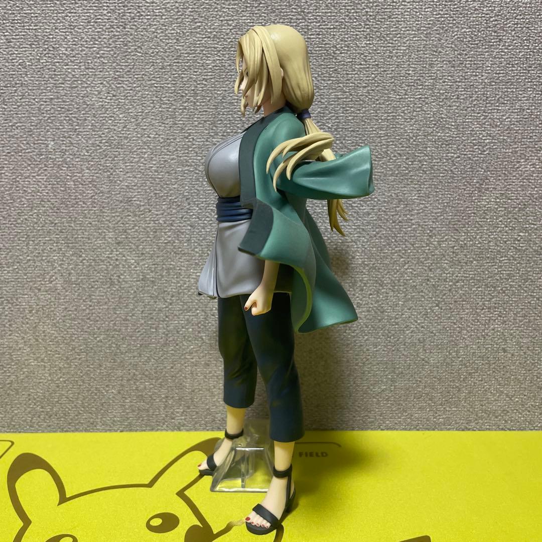 ナルト　フィギュア　まとめ売り　NARUTO 一番くじ