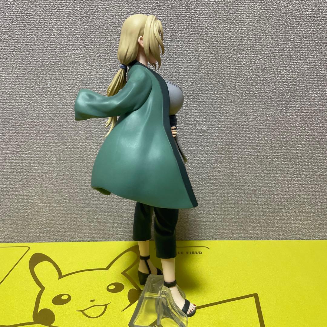 ナルト　フィギュア　まとめ売り　NARUTO 一番くじ