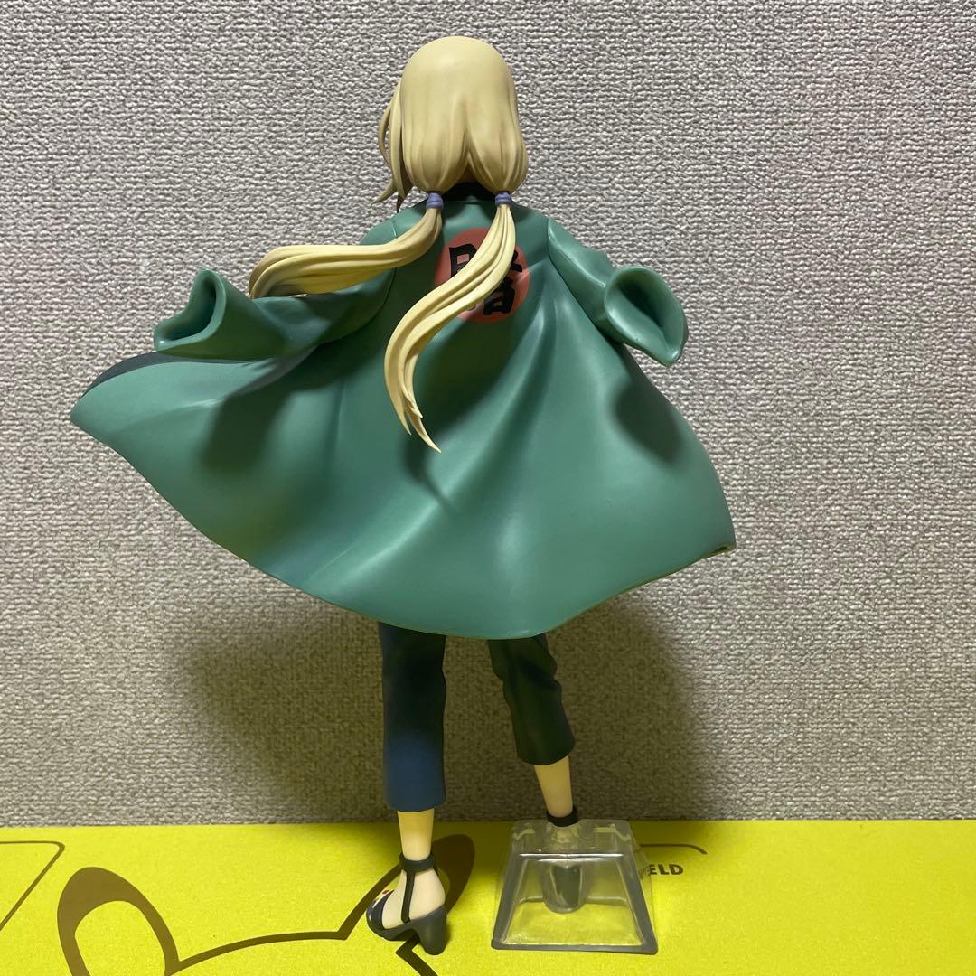 ナルト　フィギュア　まとめ売り　NARUTO 一番くじ